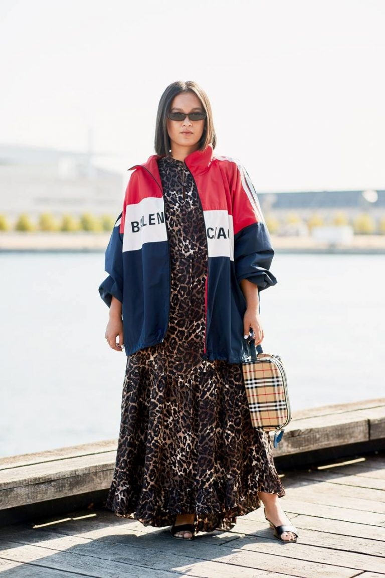 Xu hướng mùa thu đông ảnh 4 Xu huong mua thu dong anh 4