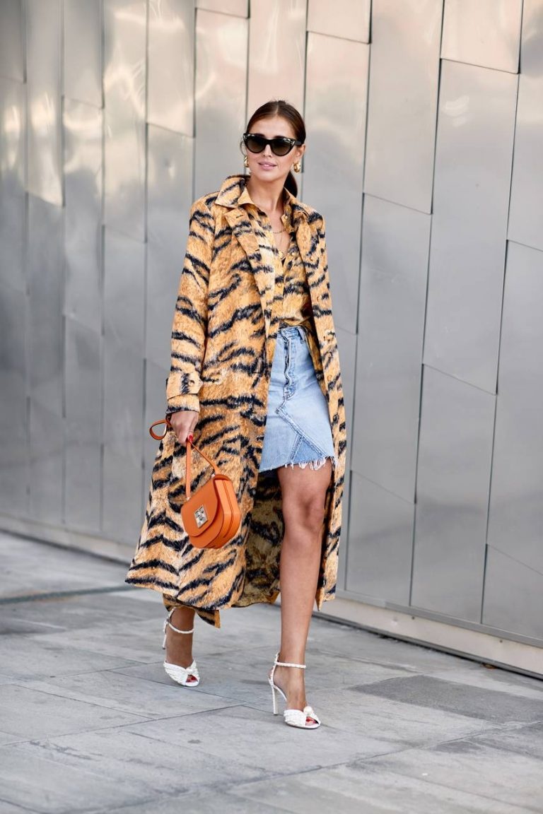 Xu hướng mùa thu đông ảnh 5 Xu huong mua thu dong anh 5