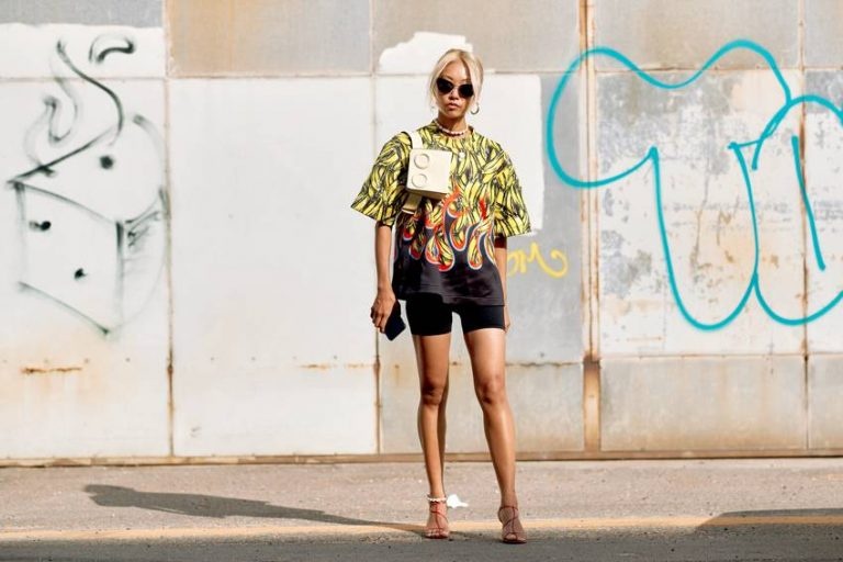 Xu hướng mùa thu đông ảnh 2 Xu huong mua thu dong anh 2