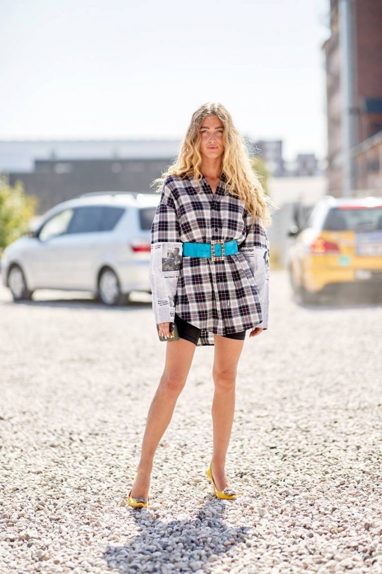 Xu hướng mùa thu đông ảnh 1 Xu huong mua thu dong anh 1