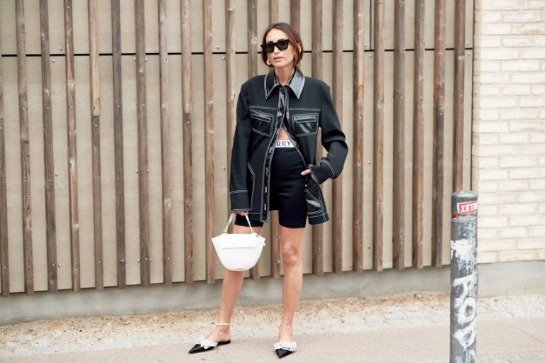 Xu hướng mùa thu đông ảnh 3 Xu huong mua thu dong anh 3