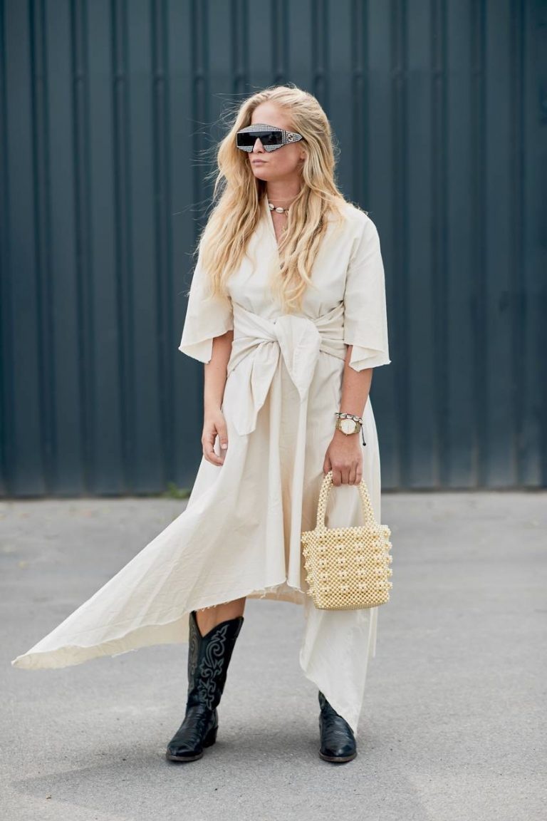 Xu hướng mùa thu đông ảnh 7 Xu huong mua thu dong anh 7