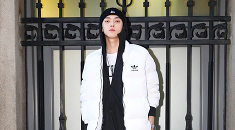 Gout an mac phong khoang cua 'Phu Sat Pho Hang' Hua Khai hinh anh