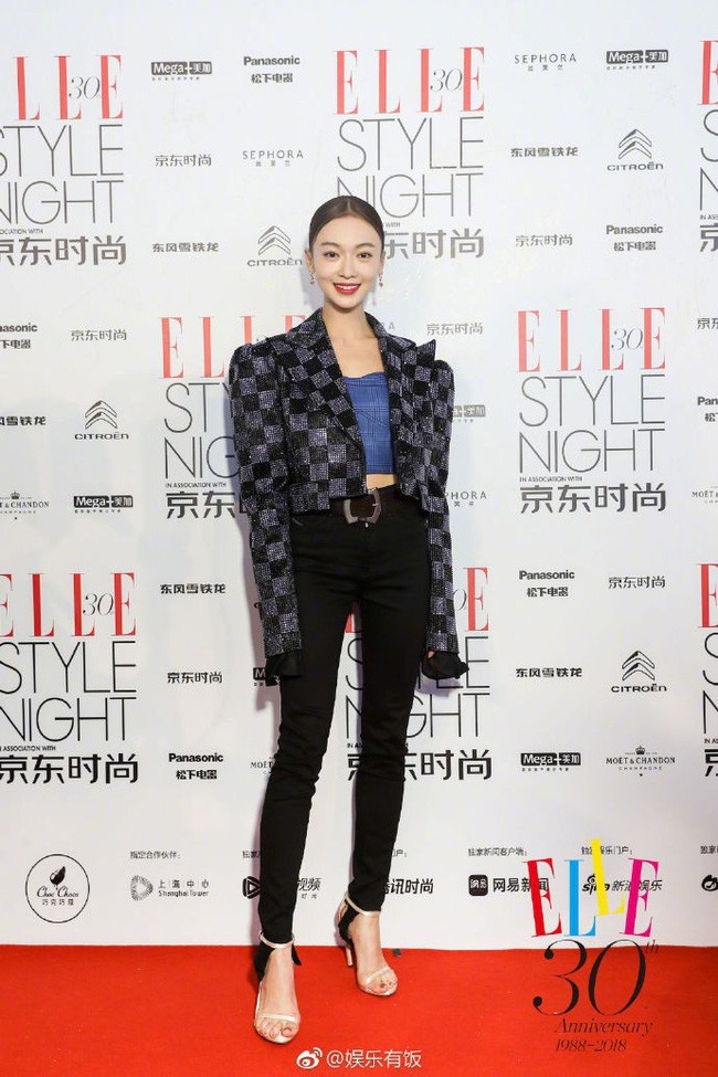 Nhung bo canh kem tinh te cua Ngo Can Ngon anh 2