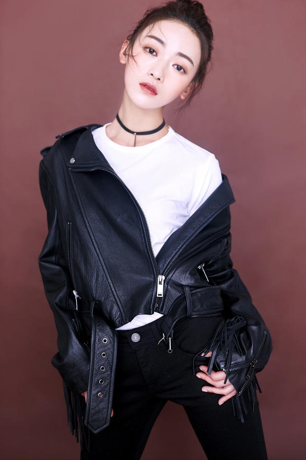 Nhung bo canh kem tinh te cua Ngo Can Ngon anh 1