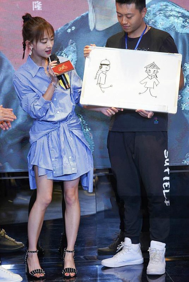 Nhung bo canh kem tinh te cua Ngo Can Ngon anh 6