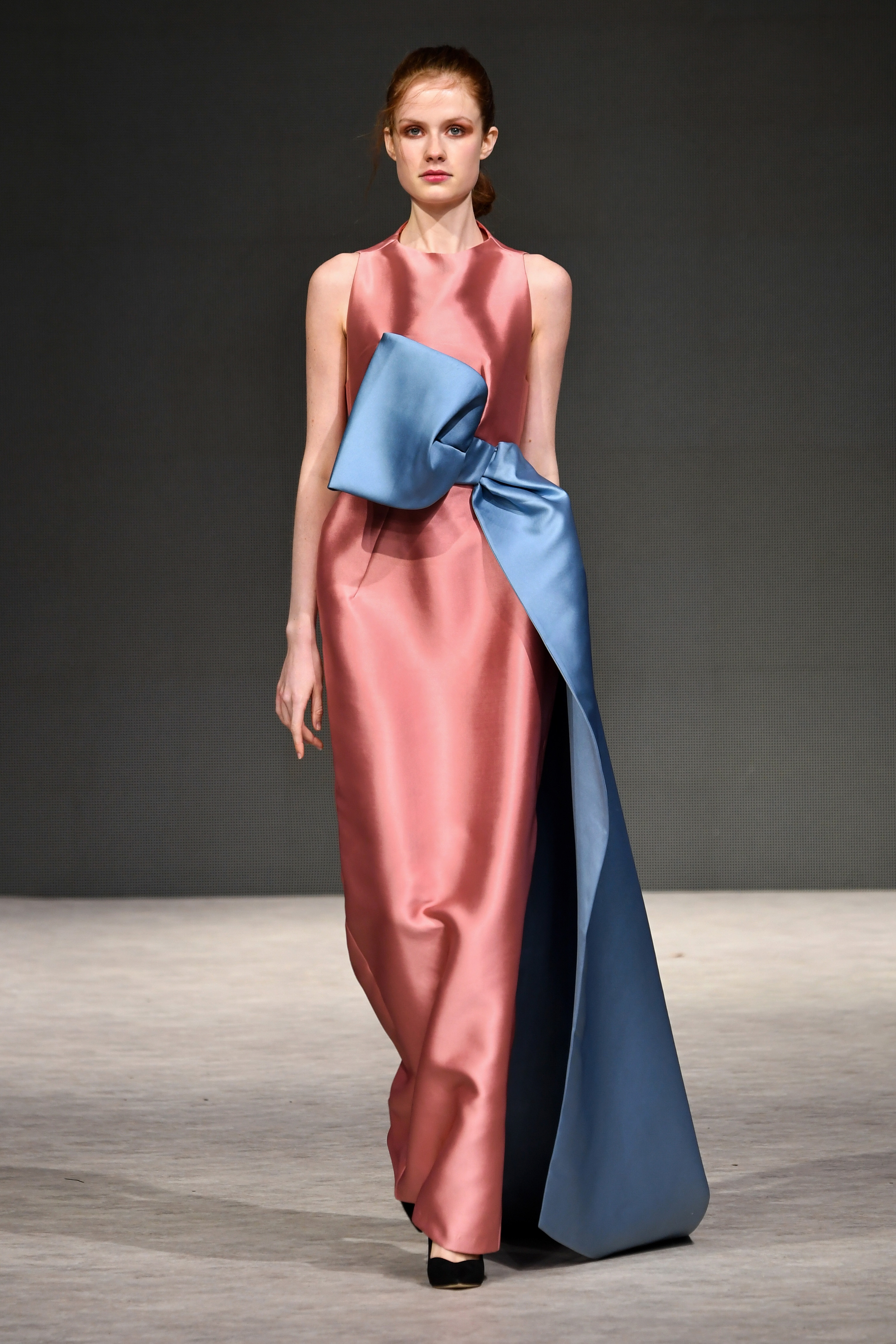 Show dien cua NTK Phuong My anh 8