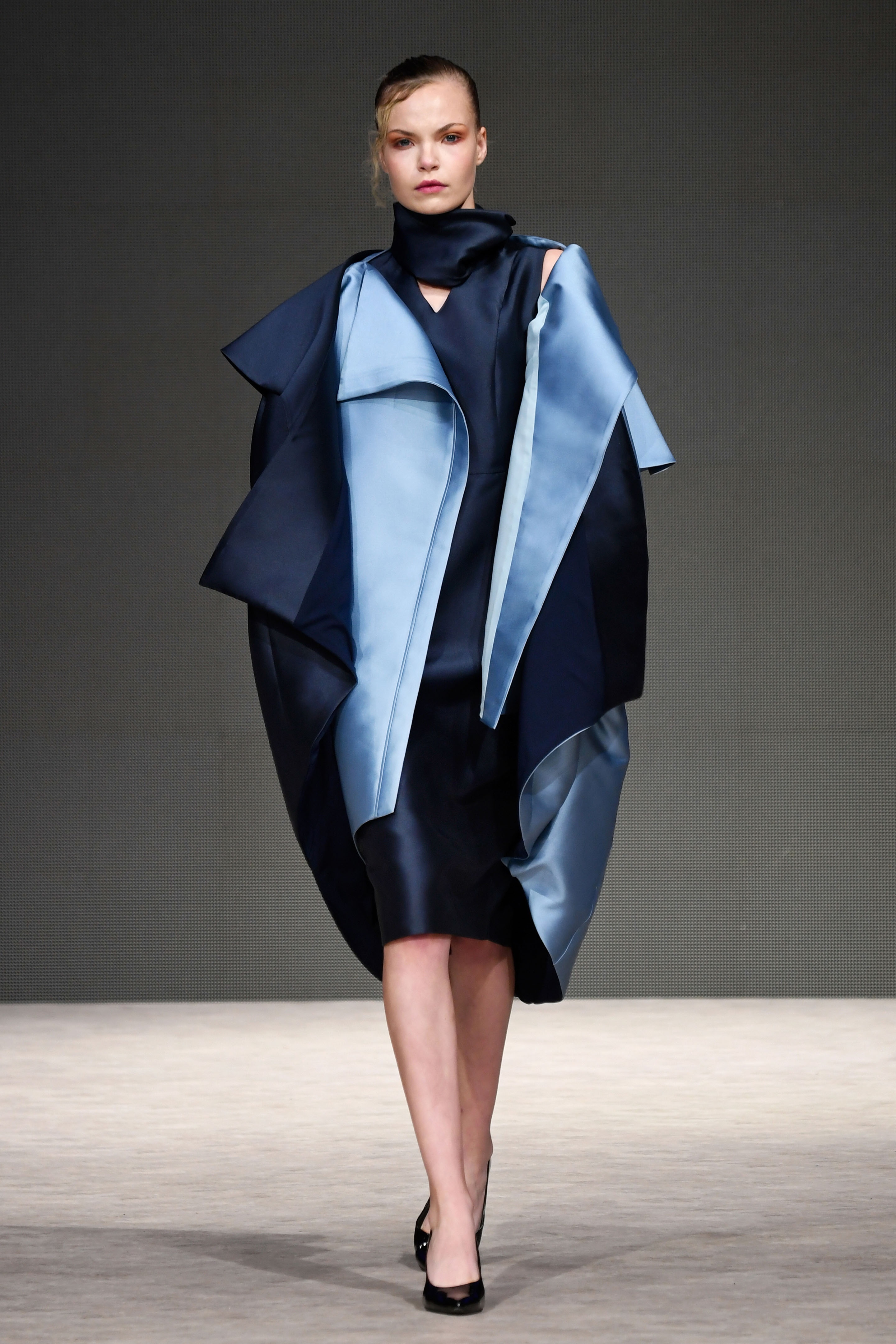 Show dien cua NTK Phuong My anh 2