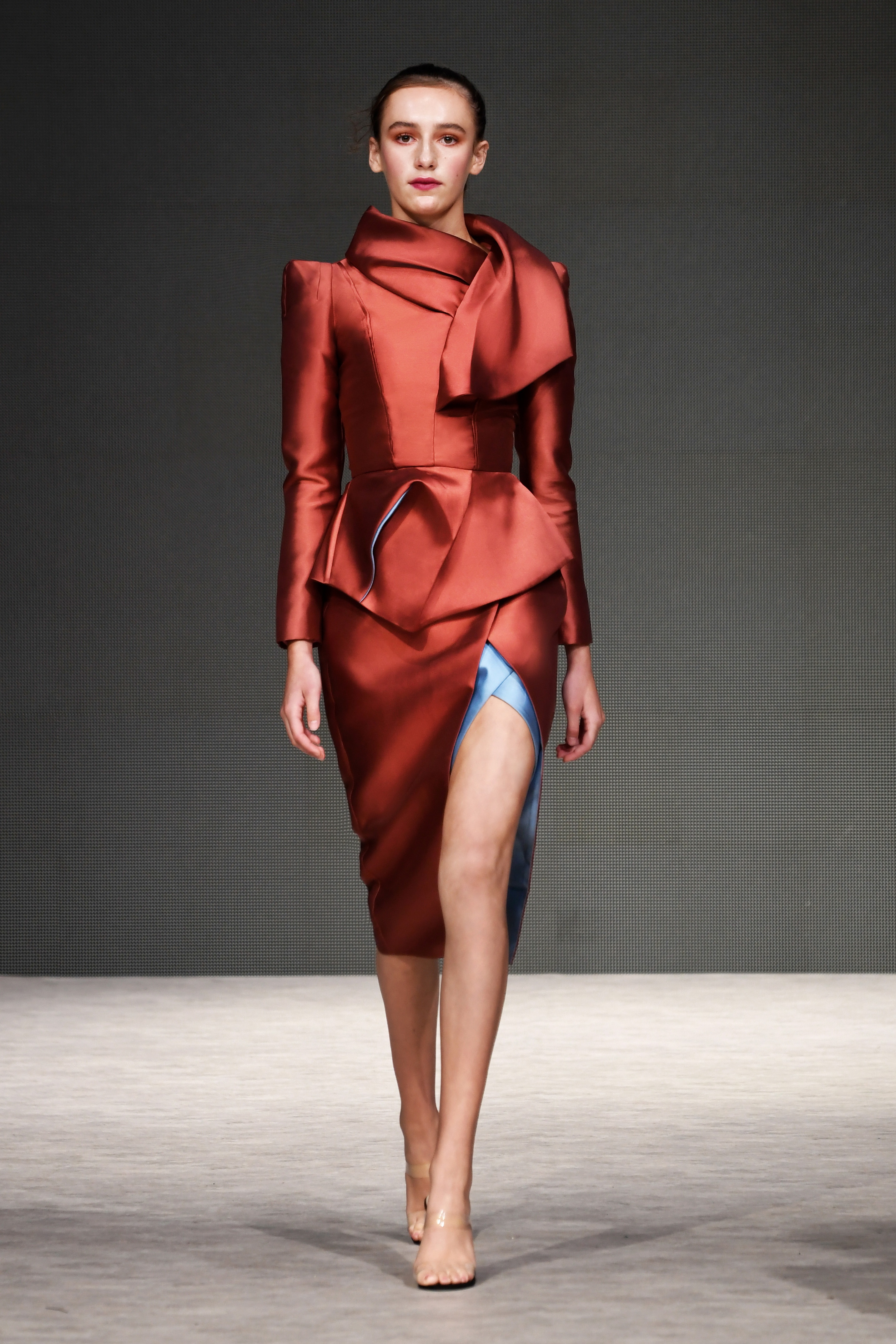 Show dien cua NTK Phuong My anh 4