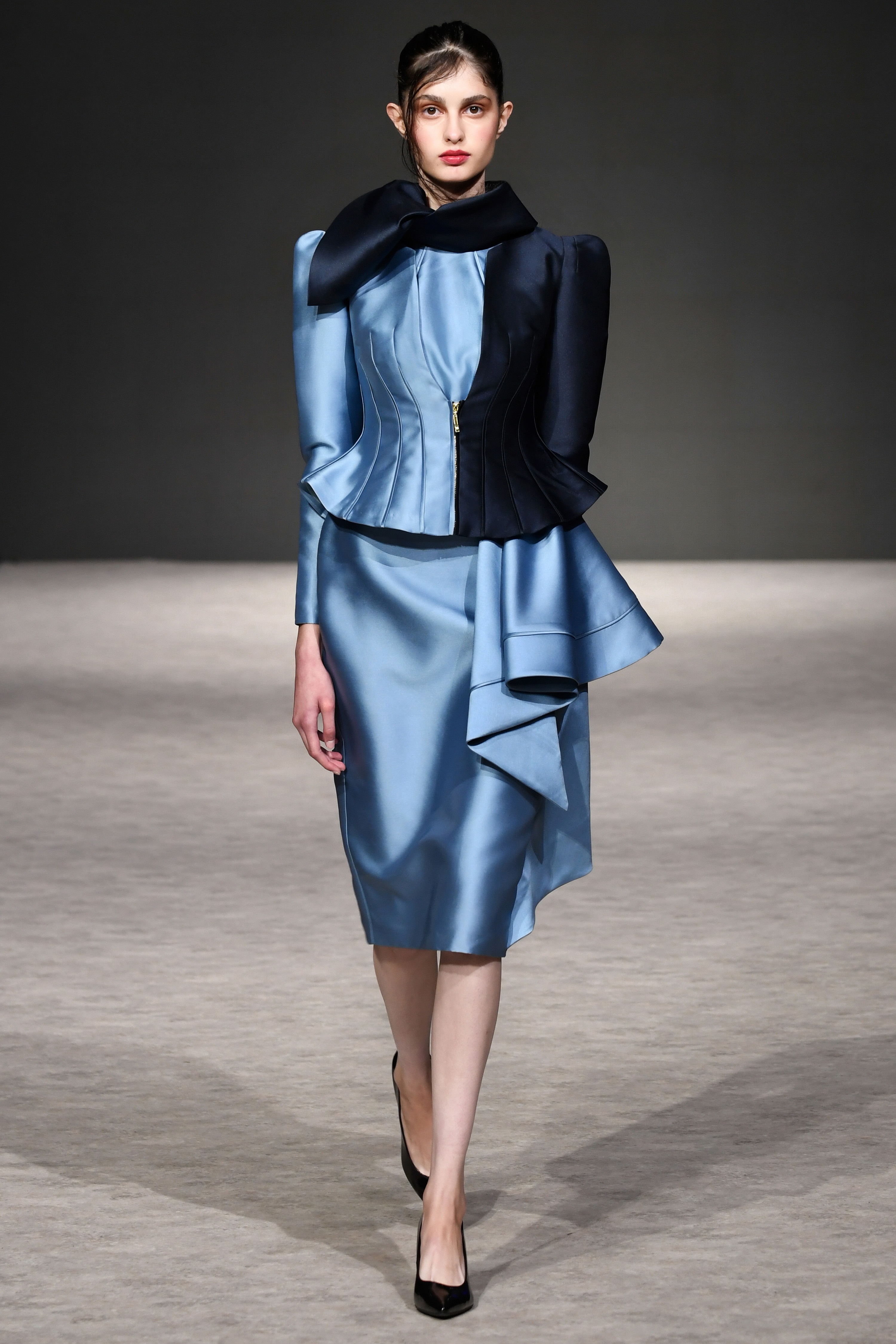 Show dien cua NTK Phuong My anh 5