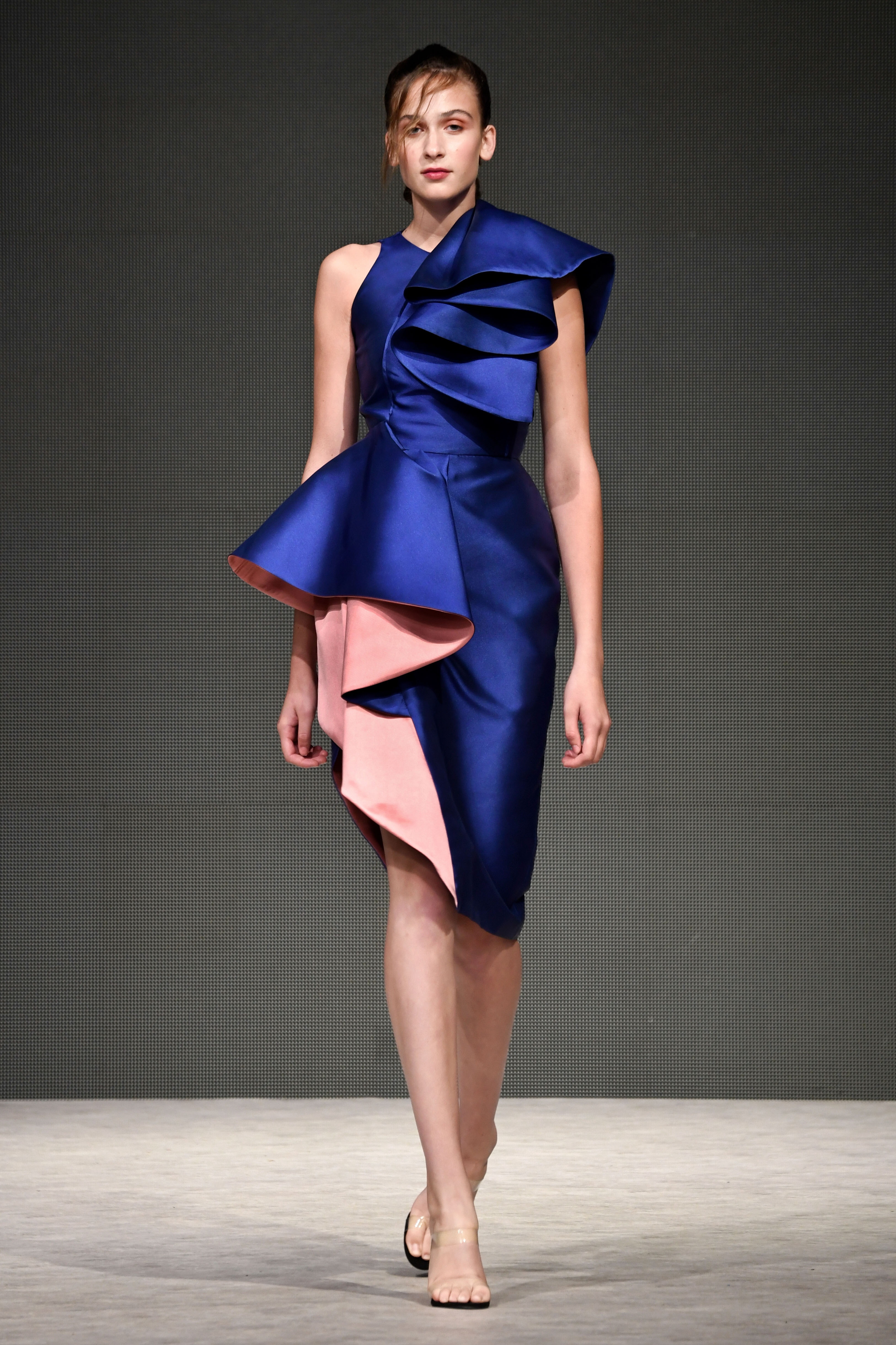 Show dien cua NTK Phuong My anh 6