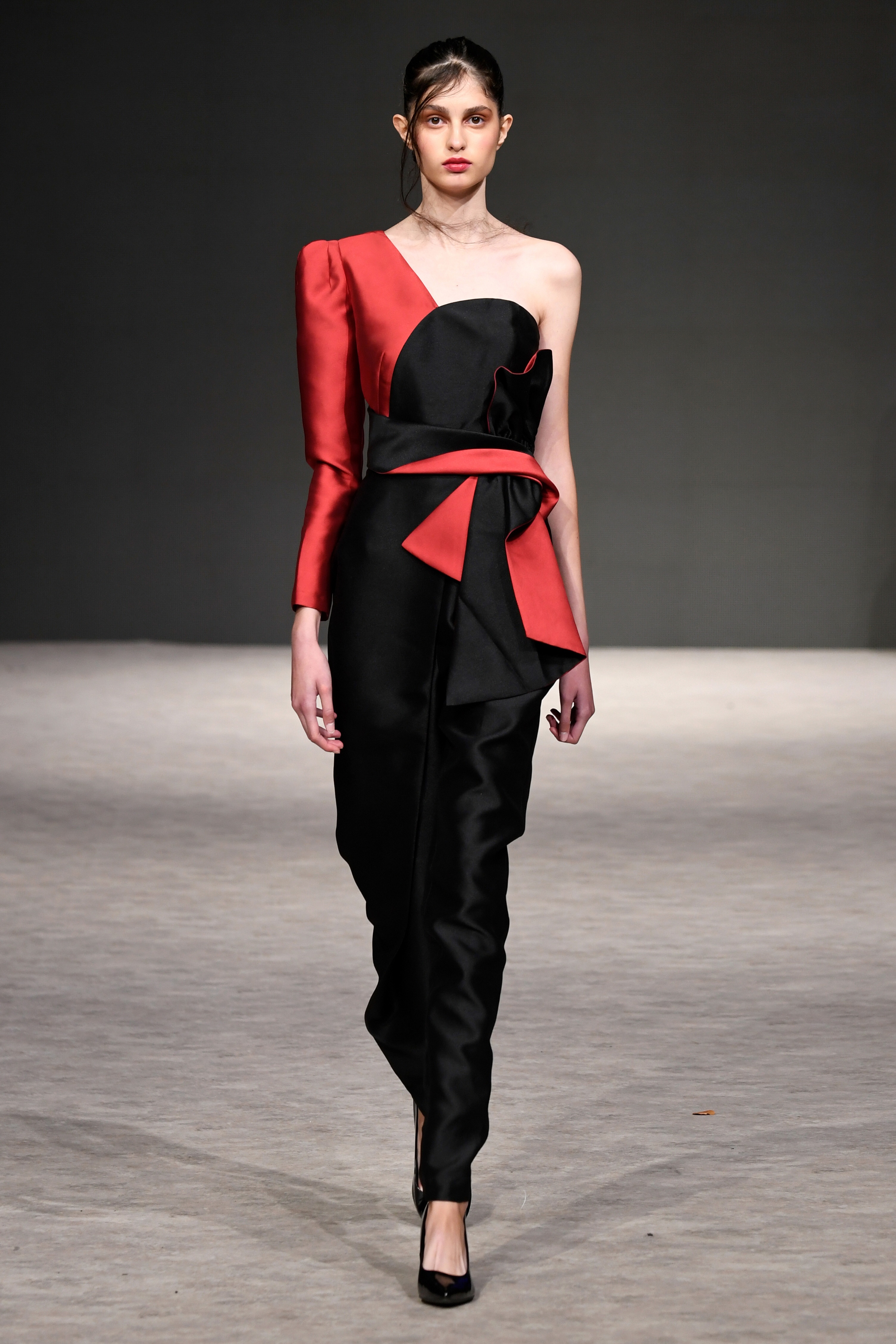 Show dien cua NTK Phuong My anh 7