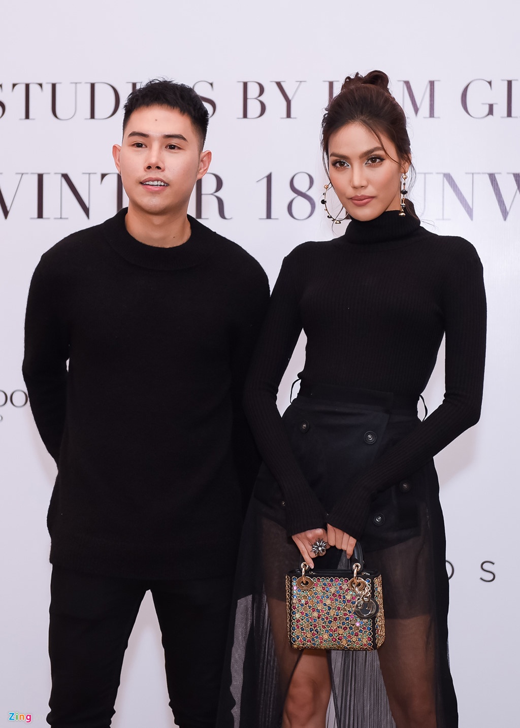 Tang Thanh Ha dien trang phuc goi cam anh 6