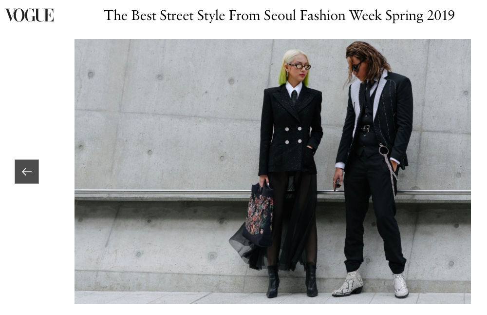 Phi Phuong Anh xuat hien tren Vogue My anh 1