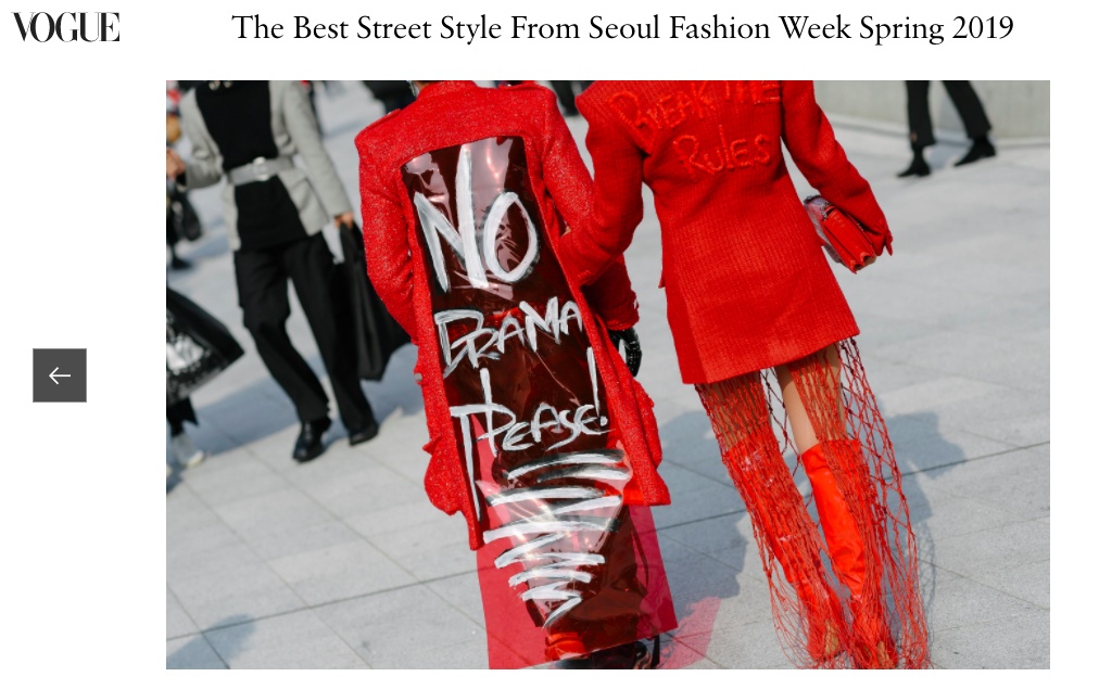 Phi Phuong Anh xuat hien tren Vogue My anh 5