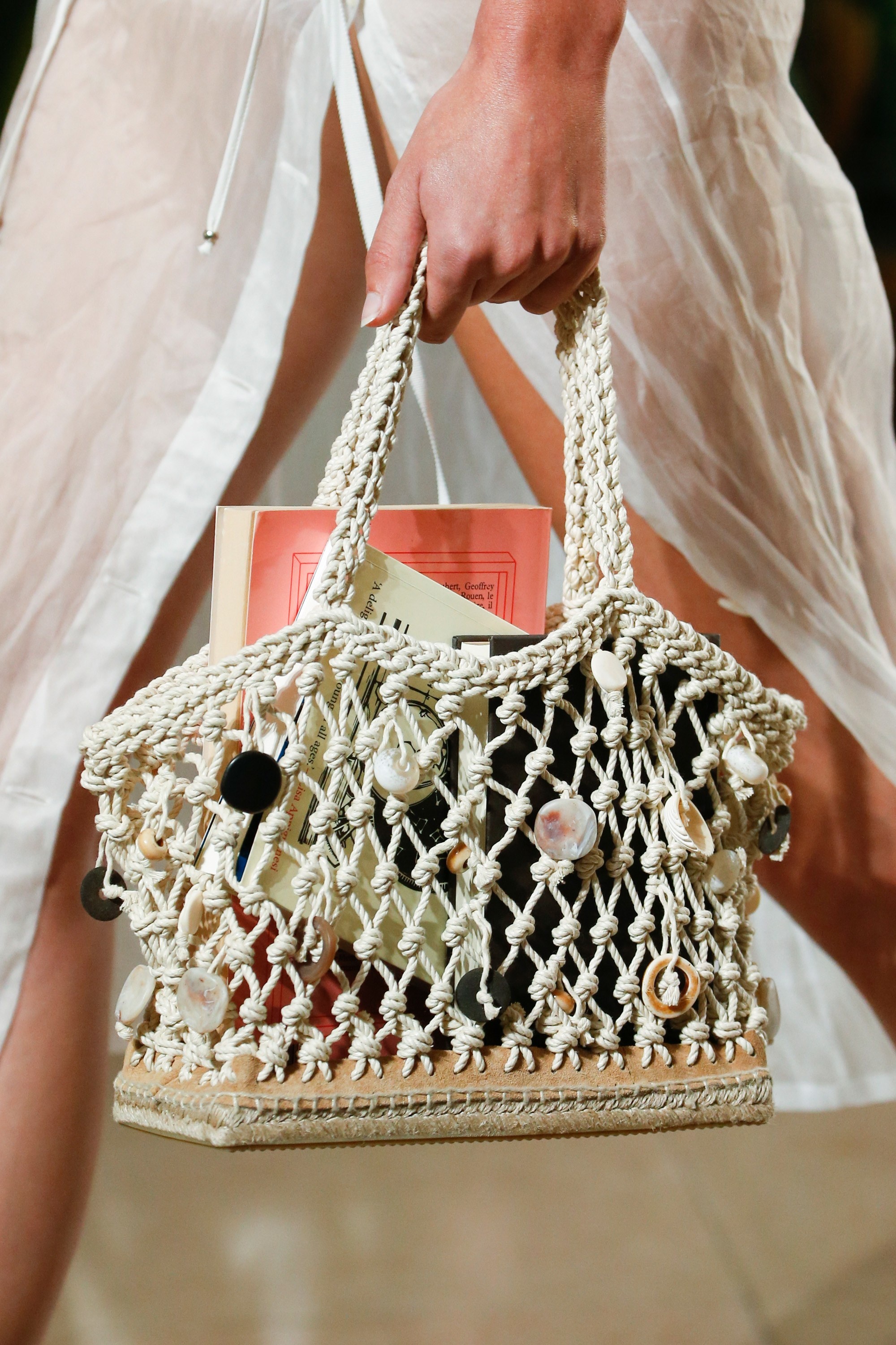 Xu huong tui xach xuan he 2019 anh 3