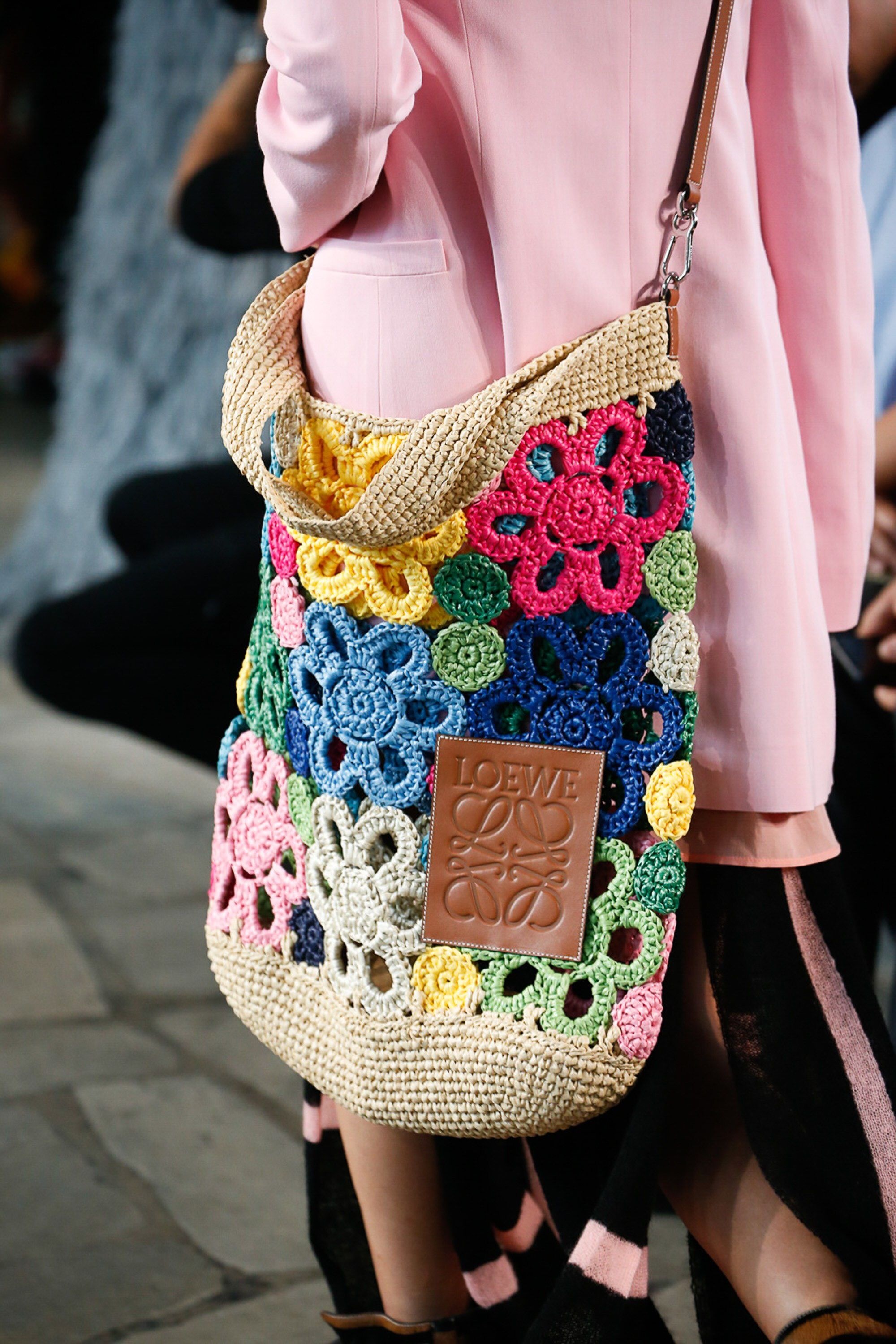 Xu huong tui xach xuan he 2019 anh 4