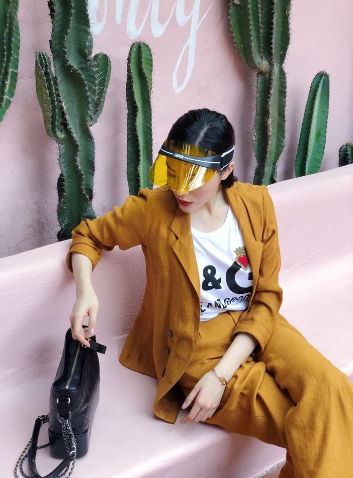 Ky Dien thich dien trang phuc khoe logo anh 11