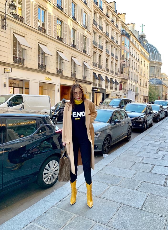 Ky Dien thich dien trang phuc khoe logo anh 9