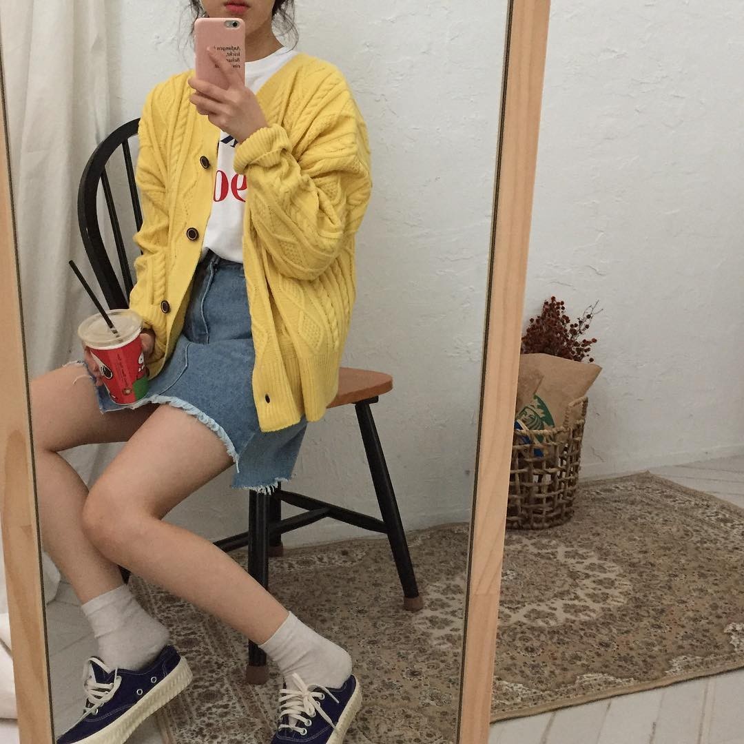 Thoi trang ngay lanh cho chuyen du lich Da Lat anh 2