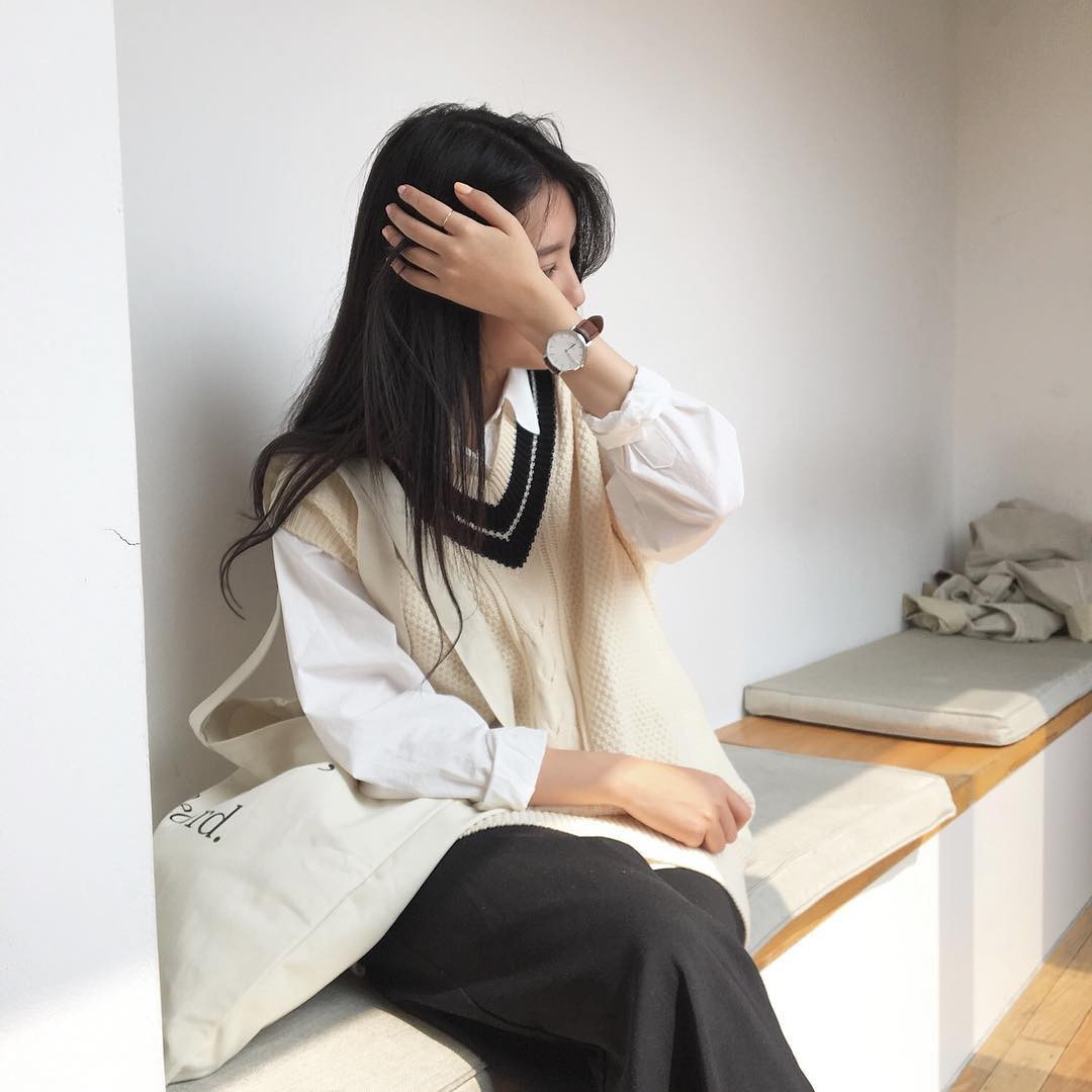 Thoi trang ngay lanh cho chuyen du lich Da Lat anh 4