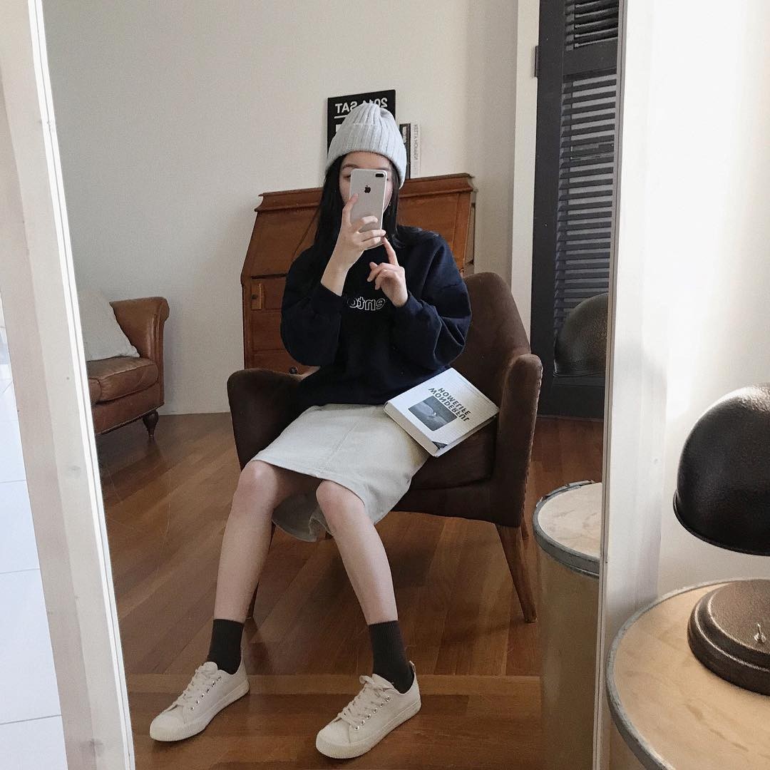 Thoi trang ngay lanh cho chuyen du lich Da Lat anh 5