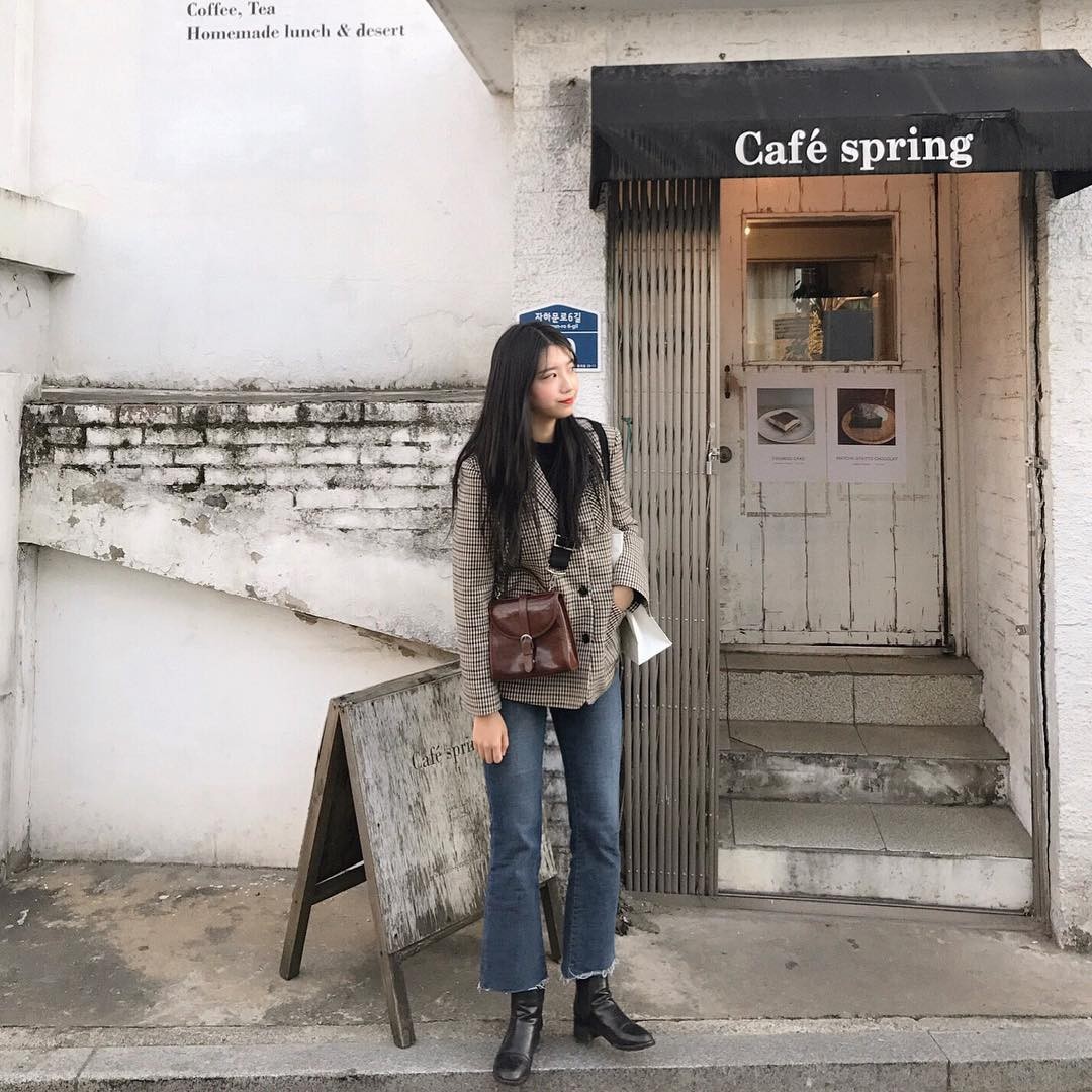 Thoi trang ngay lanh cho chuyen du lich Da Lat anh 6