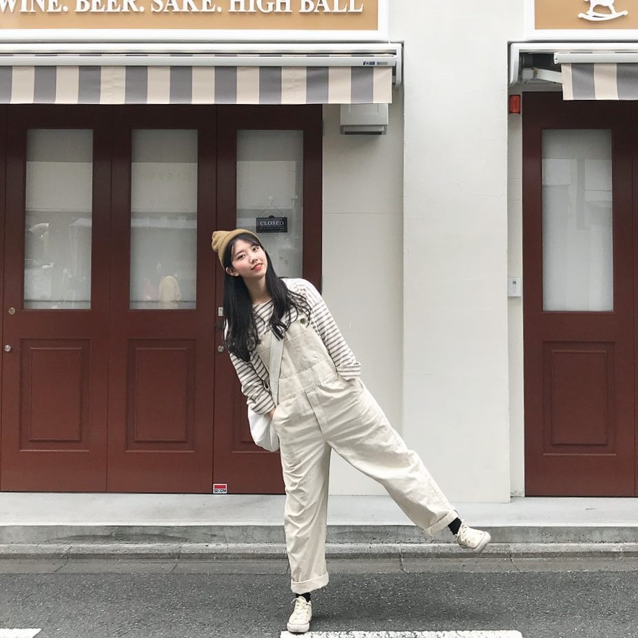 Thoi trang ngay lanh cho chuyen du lich Da Lat anh 8