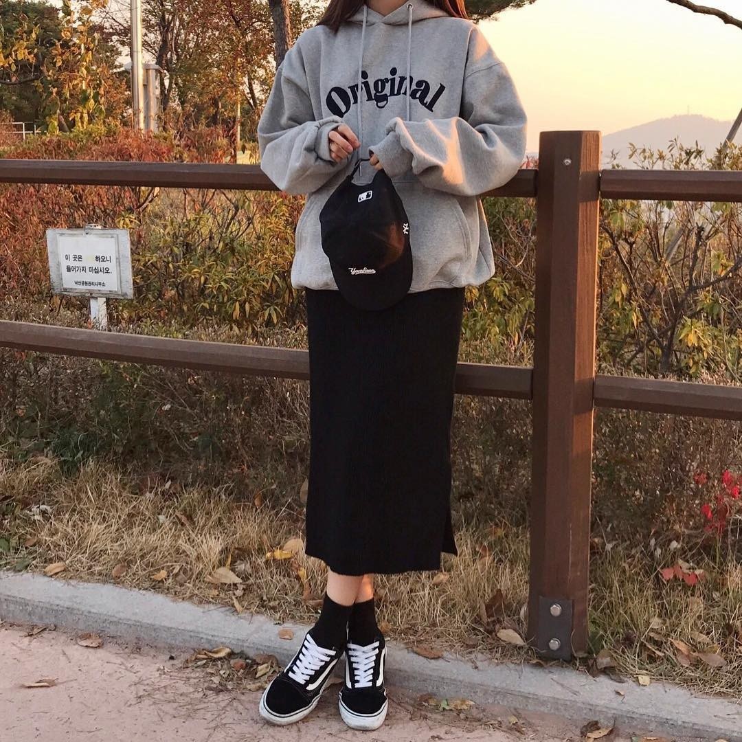 Thoi trang ngay lanh cho chuyen du lich Da Lat anh 7