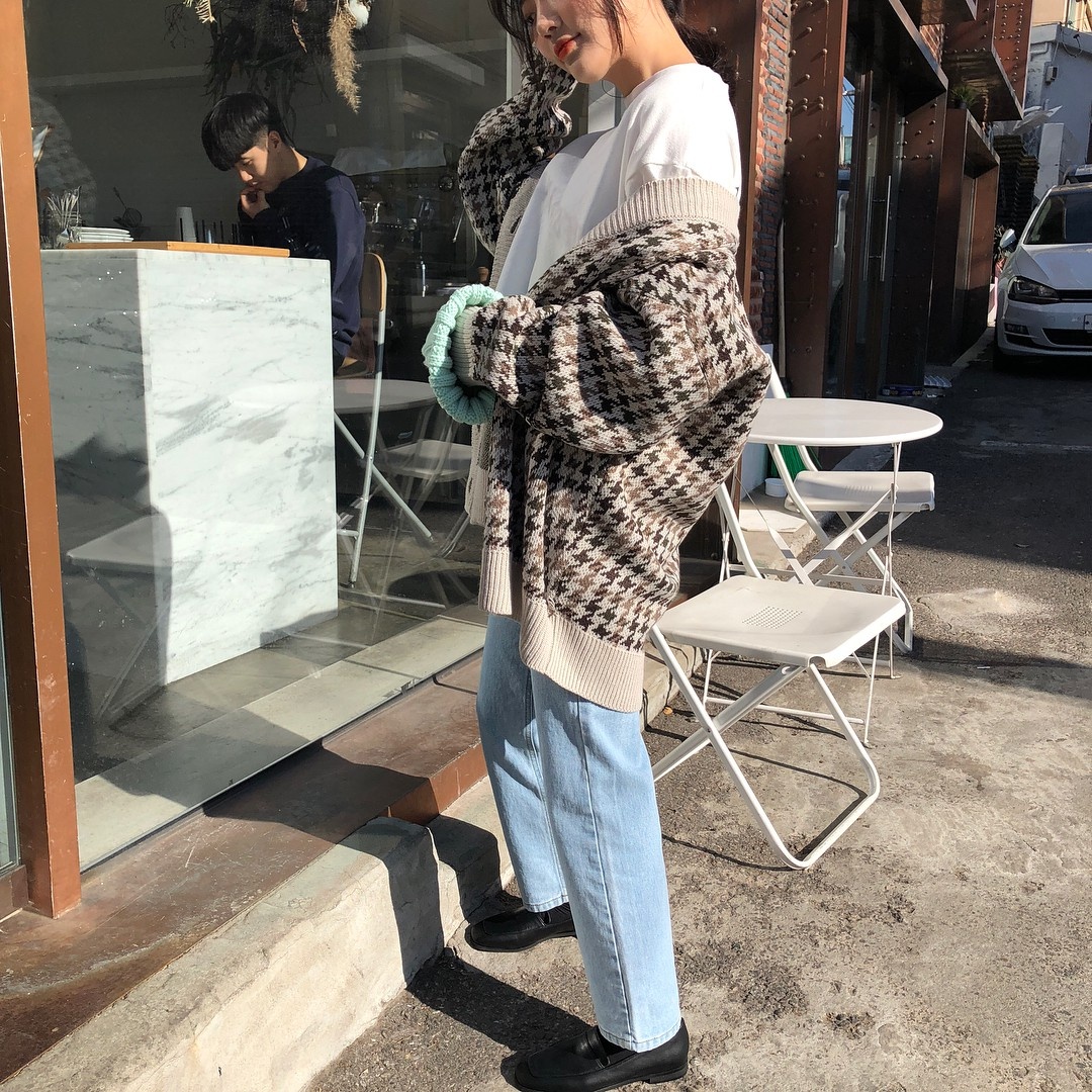 Thoi trang ngay lanh cho chuyen du lich Da Lat anh 3