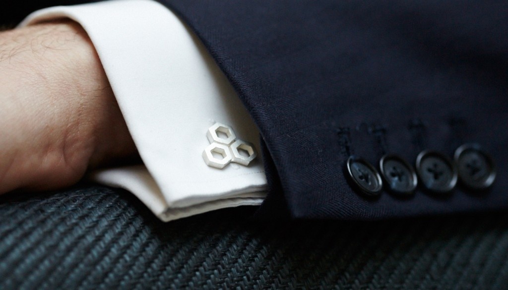 11 bieu tuong thoi trang cua cac quy ong sanh dieu anh 6