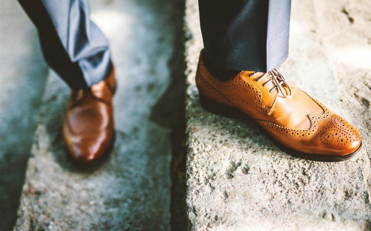 11 bieu tuong thoi trang cua cac quy ong sanh dieu anh 1