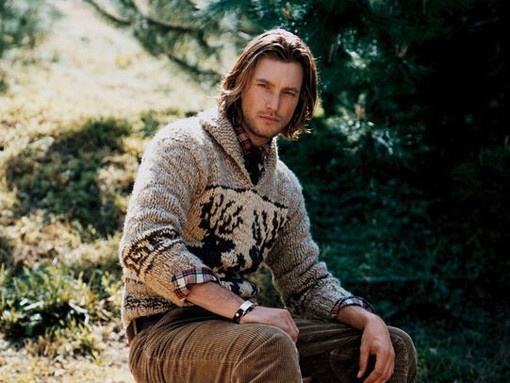 11 bieu tuong thoi trang cua cac quy ong sanh dieu anh 4