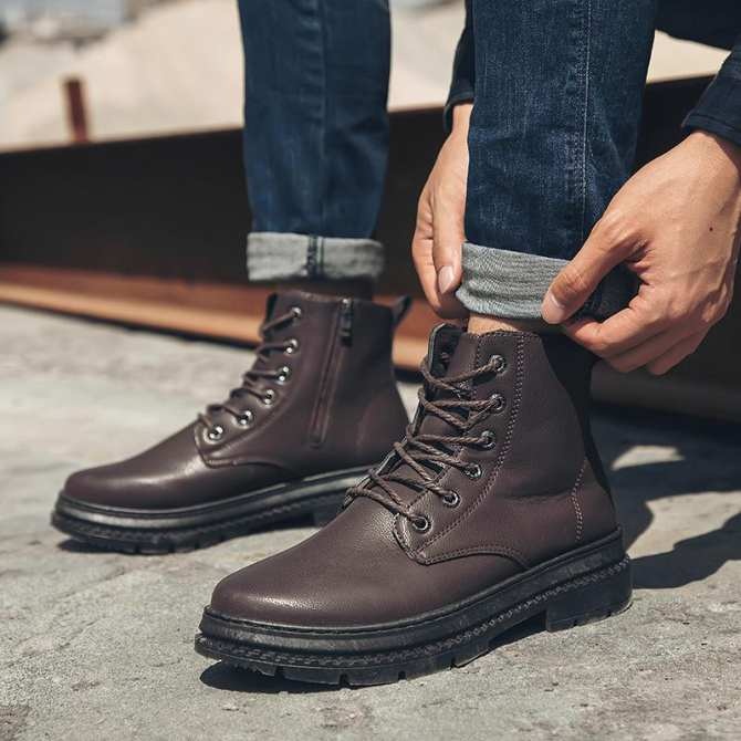 11 bieu tuong thoi trang cua cac quy ong sanh dieu anh 2