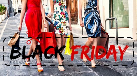 Nhung meo san hang thong minh trong mua Black Friday hinh anh