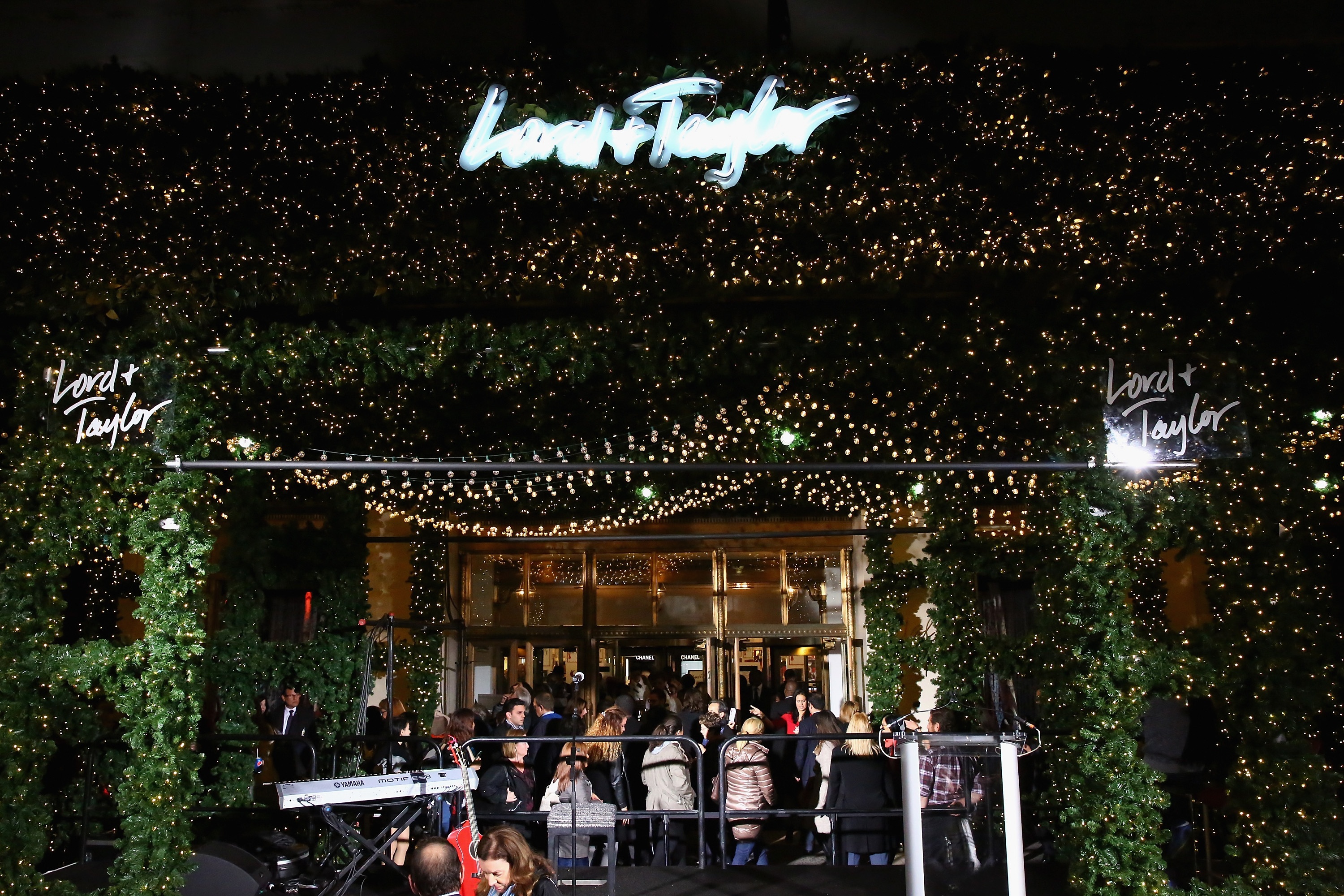 Thuong hieu yeu thich mua Black Friday anh 4