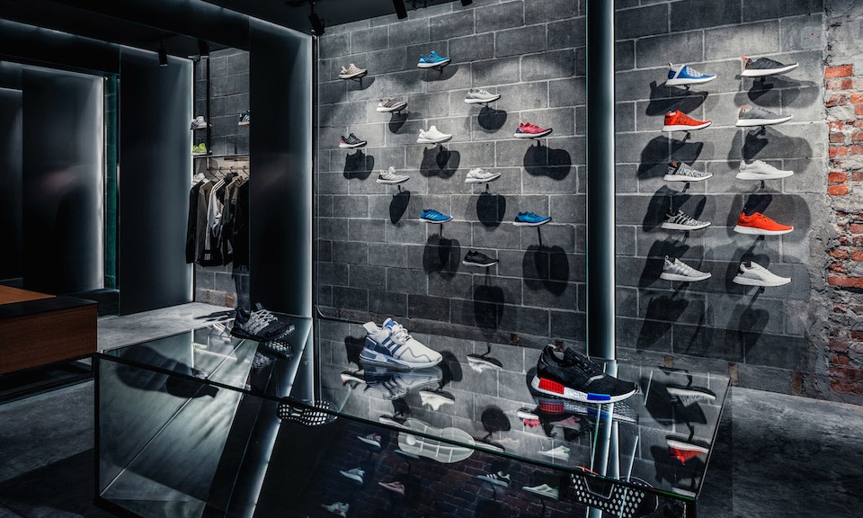 Thuong hieu yeu thich mua Black Friday anh 8