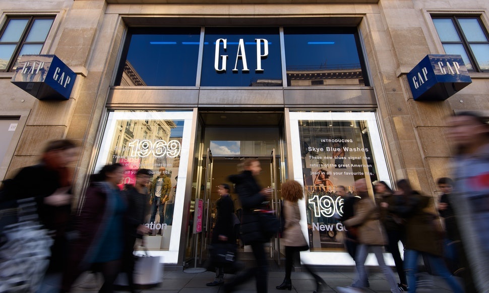 Thuong hieu yeu thich mua Black Friday anh 6