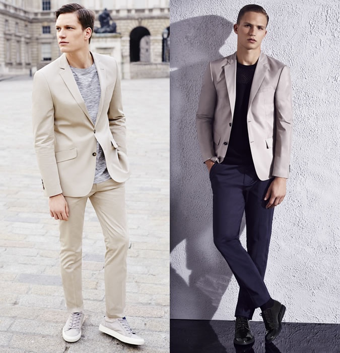 Phong cach vest danh cho quy ong lich lam anh 10