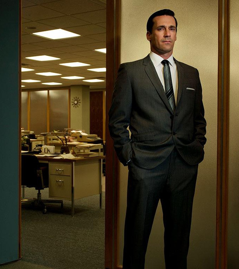 Phong cach vest danh cho quy ong lich lam anh 3