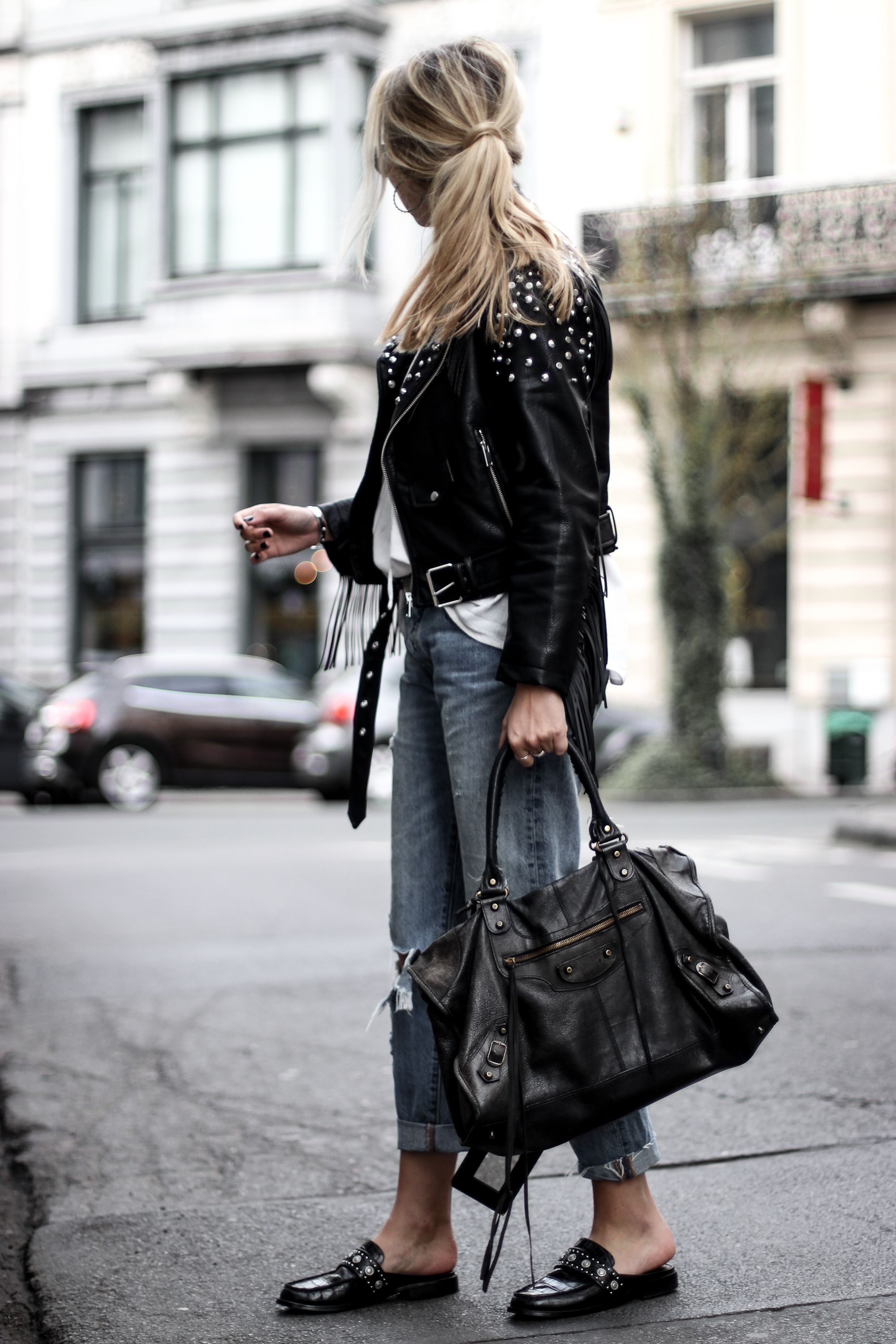 Tui xach phu hop voi voc dang anh 1