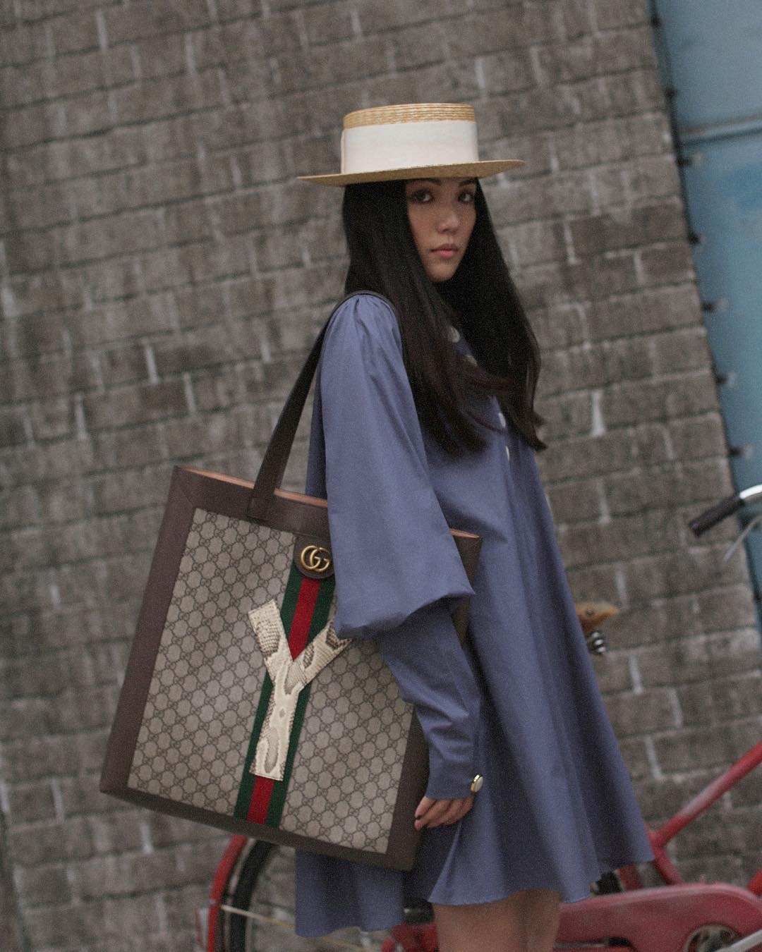 Tui xach phu hop voi voc dang anh 7