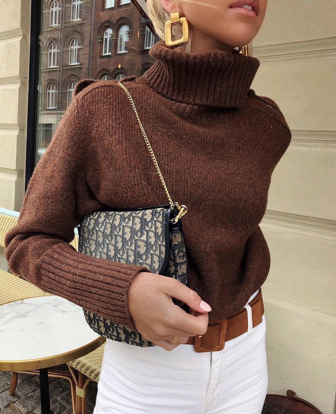 Tui xach phu hop voi voc dang anh 6