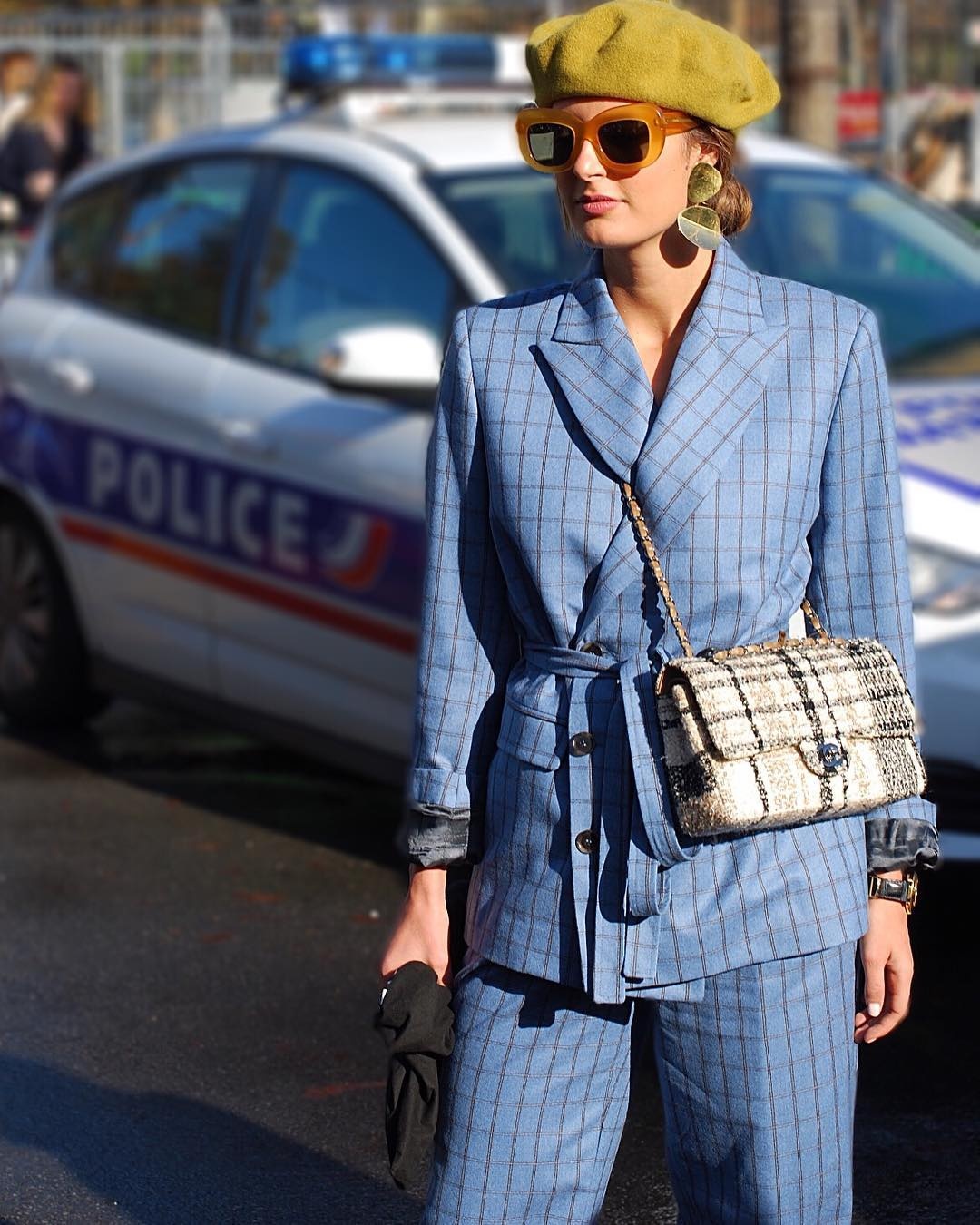 Tui xach phu hop voi voc dang anh 8