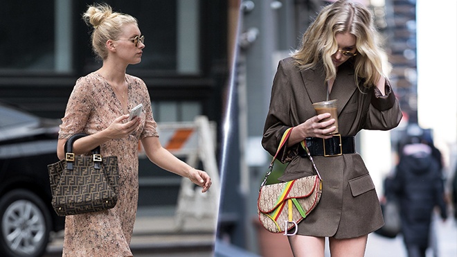 Dang nguoi ban phu hop voi kieu tui xach the nao? hinh anh