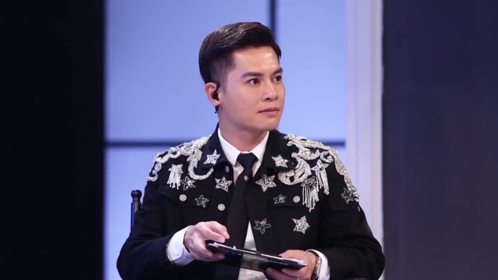 Gout an mac cua Giam giao Nam Trung anh 8