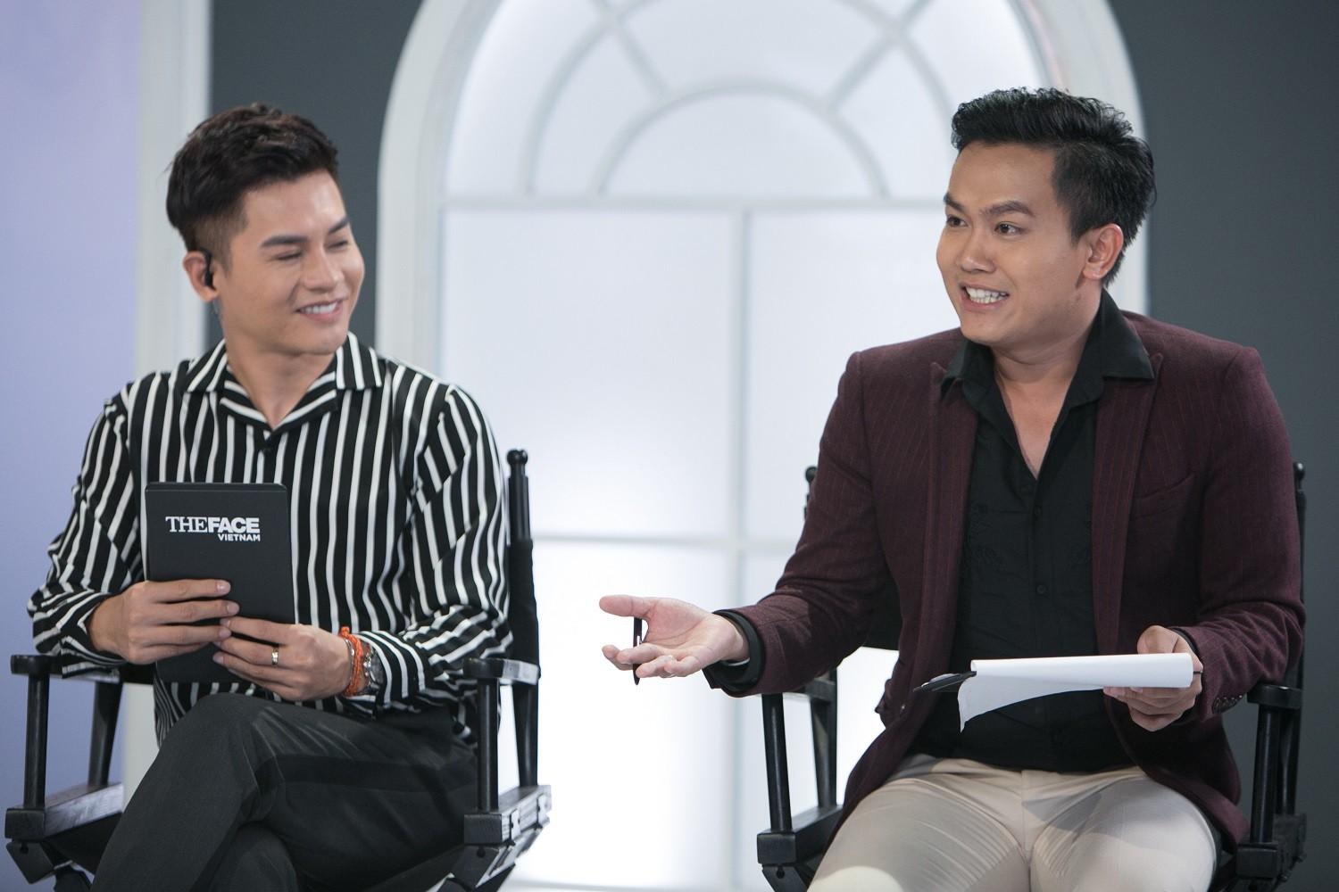 Gout an mac cua Giam giao Nam Trung anh 7