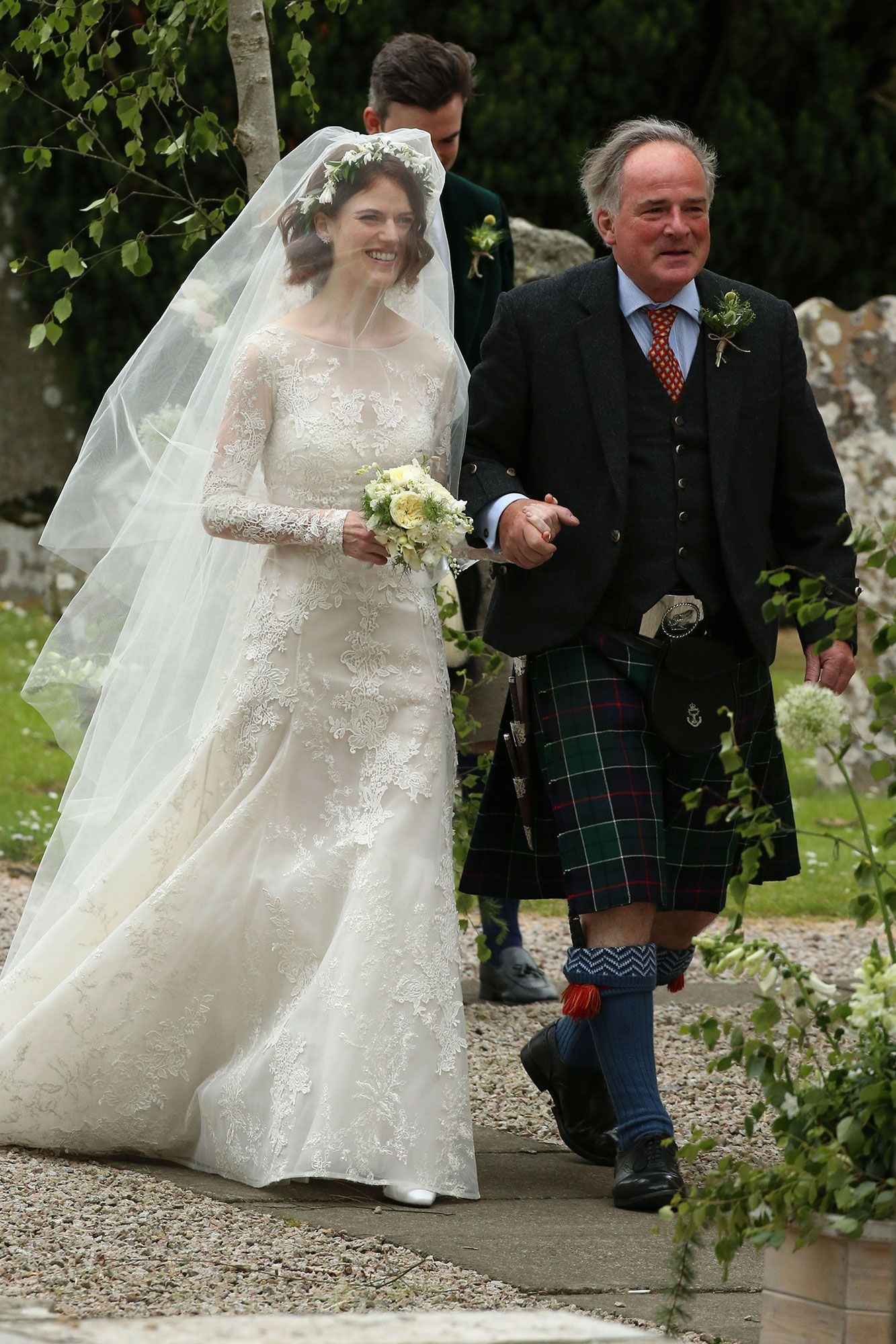 Mau vay cuoi dinh dam nhat nam 2018 anh 6