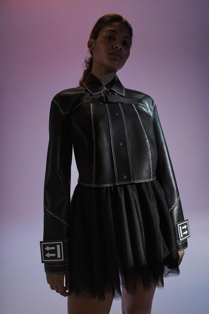 Kylie Jenner anh huong nhat den gioi thoi trang anh 6