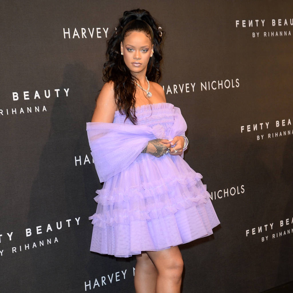 Kylie Jenner anh huong nhat den gioi thoi trang anh 9